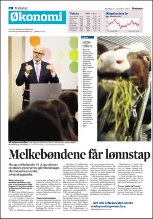 adresseavisen-20131125_000_00_00_028.pdf