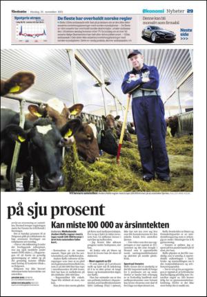 adresseavisen-20131125_000_00_00_029.pdf