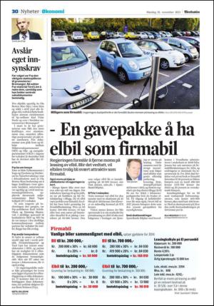 adresseavisen-20131125_000_00_00_030.pdf