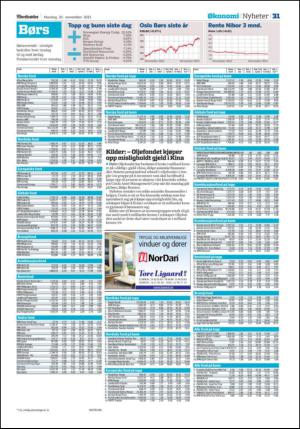 adresseavisen-20131125_000_00_00_031.pdf