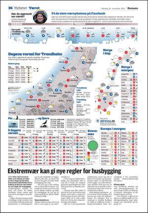 adresseavisen-20131125_000_00_00_036.pdf