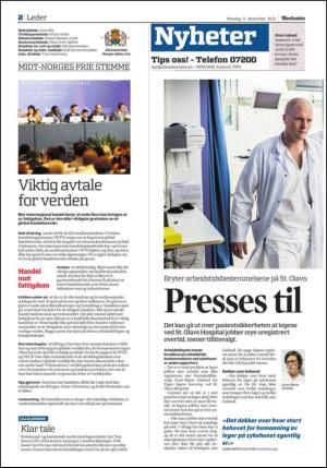 adresseavisen-20131209_000_00_00_002.pdf