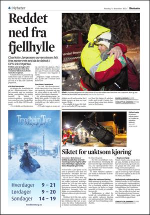 adresseavisen-20131209_000_00_00_004.pdf