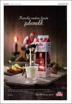 adresseavisen-20131209_000_00_00_005.pdf