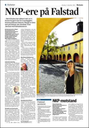 adresseavisen-20131209_000_00_00_006.pdf