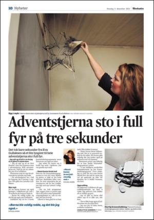 adresseavisen-20131209_000_00_00_010.pdf