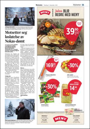 adresseavisen-20131209_000_00_00_011.pdf