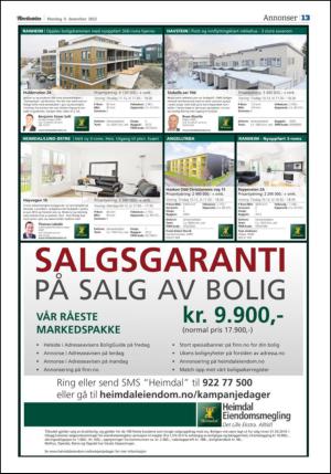adresseavisen-20131209_000_00_00_013.pdf