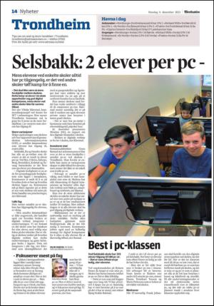 adresseavisen-20131209_000_00_00_014.pdf