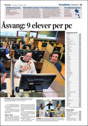 adresseavisen-20131209_000_00_00_015.pdf