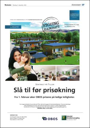 adresseavisen-20131209_000_00_00_017.pdf