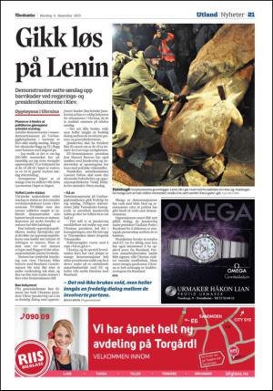 adresseavisen-20131209_000_00_00_021.pdf