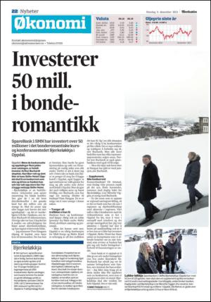 adresseavisen-20131209_000_00_00_022.pdf