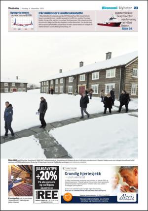 adresseavisen-20131209_000_00_00_023.pdf