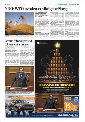 adresseavisen-20131209_000_00_00_025.pdf