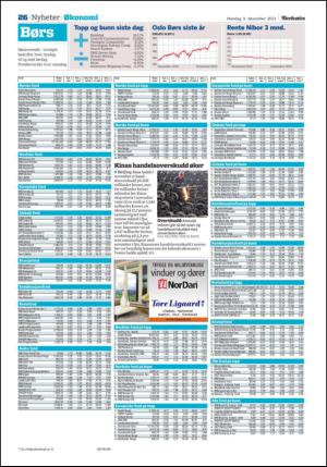 adresseavisen-20131209_000_00_00_026.pdf