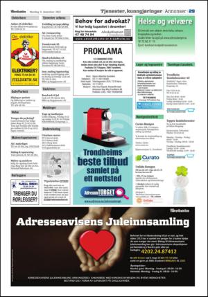adresseavisen-20131209_000_00_00_029.pdf