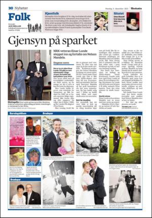 adresseavisen-20131209_000_00_00_030.pdf