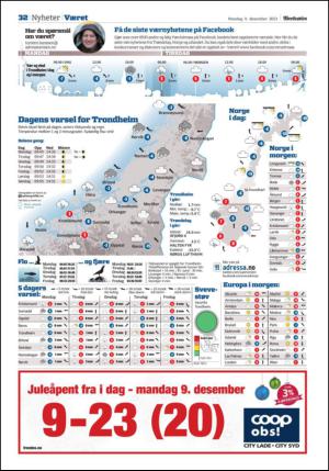 adresseavisen-20131209_000_00_00_032.pdf