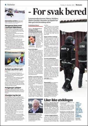 adresseavisen-20131212_000_00_00_004.pdf