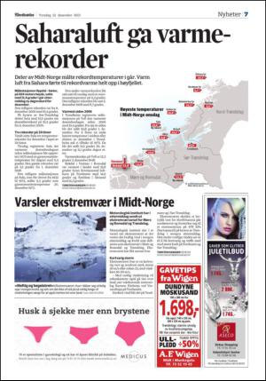 adresseavisen-20131212_000_00_00_007.pdf