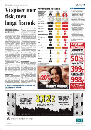 adresseavisen-20131212_000_00_00_009.pdf