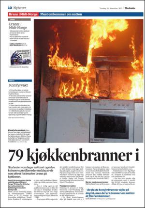 adresseavisen-20131212_000_00_00_010.pdf
