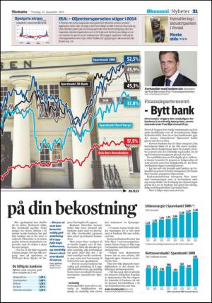adresseavisen-20131212_000_00_00_031.pdf