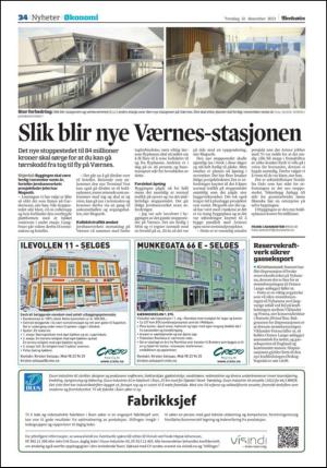 adresseavisen-20131212_000_00_00_034.pdf