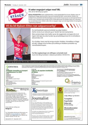 adresseavisen-20131212_000_00_00_039.pdf