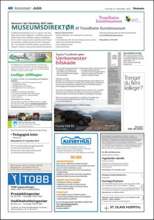 adresseavisen-20131212_000_00_00_040.pdf