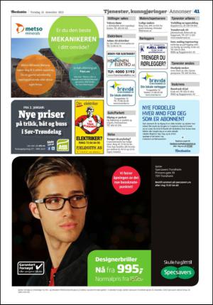 adresseavisen-20131212_000_00_00_041.pdf
