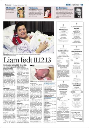 adresseavisen-20131212_000_00_00_043.pdf