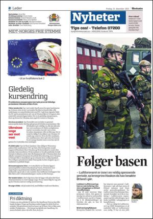 adresseavisen-20131213_000_00_00_002.pdf