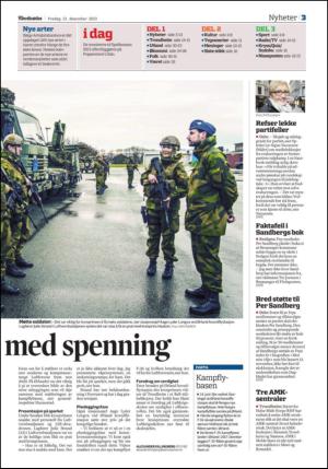 adresseavisen-20131213_000_00_00_003.pdf