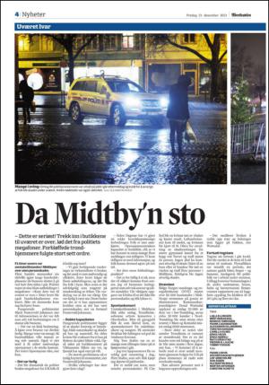 adresseavisen-20131213_000_00_00_004.pdf