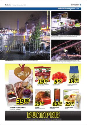 adresseavisen-20131213_000_00_00_005.pdf