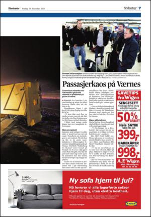 adresseavisen-20131213_000_00_00_007.pdf