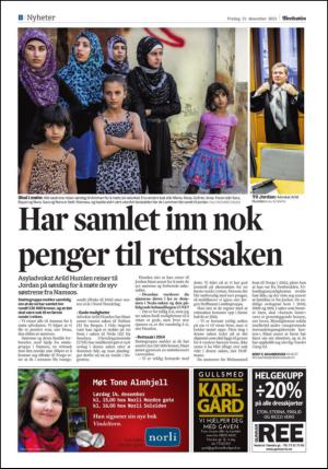adresseavisen-20131213_000_00_00_008.pdf