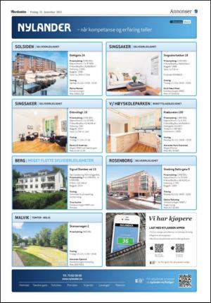 adresseavisen-20131213_000_00_00_009.pdf