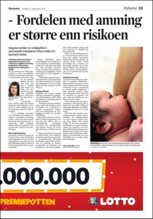 adresseavisen-20131213_000_00_00_013.pdf