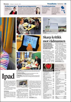 adresseavisen-20131213_000_00_00_015.pdf