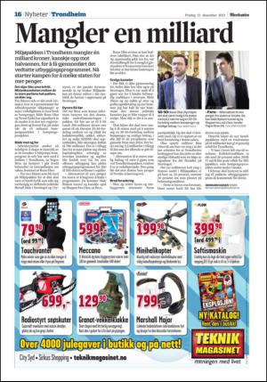 adresseavisen-20131213_000_00_00_016.pdf