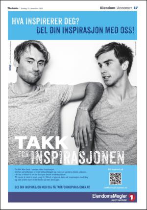 adresseavisen-20131213_000_00_00_017.pdf