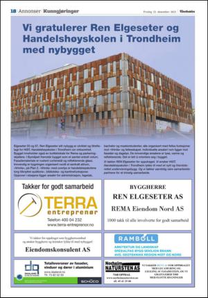 adresseavisen-20131213_000_00_00_018.pdf