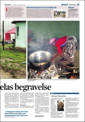 adresseavisen-20131213_000_00_00_021.pdf