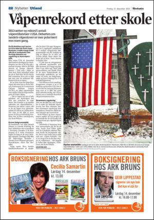 adresseavisen-20131213_000_00_00_022.pdf