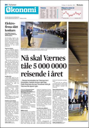 adresseavisen-20131213_000_00_00_024.pdf
