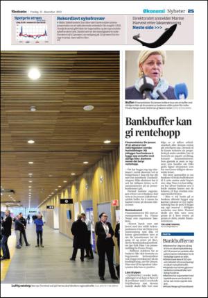 adresseavisen-20131213_000_00_00_025.pdf