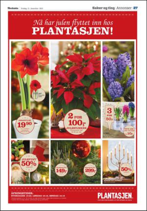 adresseavisen-20131213_000_00_00_027.pdf